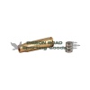 Aim Sports Inc PJBS762/39 Laser Bore 762X39