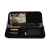 Aimshot Laser Bore Sight Kit MBS223, AR243, and AR3006