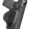 Alien Gear Grip Tuck Holster Right-Hand for Glock 19
