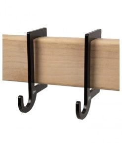 Allen EZ-Aim Horizontal Gong Handing Hook