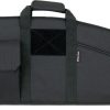 Allen Tac Six Range Tactical Rifle Case 37"