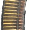 Amend2 MOD-C Translucent Smoke 5.56 30-Rounds