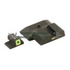 AmeriGlo S&W M&P CAP PROGLO SET