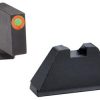 AmeriGlo SUP 3 DOT TRIT FOR GLK O/B