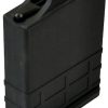 American Built Arms Company Mod-X Modular Rifle System Magazine .223 Rem 10Rds