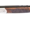 American Tactical  Crusader Field Walnut 20 GA 26" Barrel 2-Rounds
