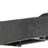 American Tactical  Galil Receiver 5.56 NATO