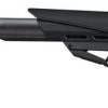 Advanced Technology B.1.10.1135 Mossberg/Remington/Winchester 12 Gauge Strikeforce 6 Position Adjustable Side Folding TactLite Stock