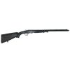 American Tactical  Nomad Black 20 GA 23" Barrel 1-Rounds w/Saddle Mount