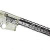 ATI Omni Hybrid MAXX 300BO 16-inch 10"KM ODG 30Rds