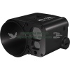ATN Auxiliary Ballistic Laser Rangefinder 1500 For ATN Riflescopes Black