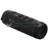 American Technology Network Blaze Seeker Thermal Monocular