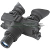 American Technology Network NVG7-2W Generation 2+ White Phosphor