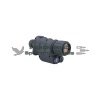 American Technology Network ATN Night Vision Night Storm Black Gen3
