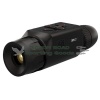 American Technology Network OTS LT Thermal Viewer 3-6x Magnification