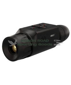 American Technology Network OTS LT Thermal Viewer 3-6x Magnification
