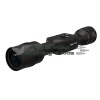 American Technology Network THOR LTV 3-9x19mm Multi Reticle