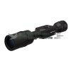 American Technology Network THOR LTV 5-15x 35mm Multi Reticle