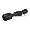 American Technology Network ThOR 4 640 1-10x Smart HD Thermal Rifle Scope