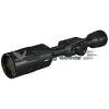 American Technology Network ThOR 4 640 4-40x Smart HD Thermal Rifle Scope