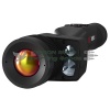 American Technology Network Thor 5 640 LRF 3-24x Smart Mil Dot Reticle
