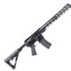 Anderson Manufacturing Utility Rifle 7.62 X 39 16" Barrel 30-Rounds