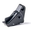 Apex Tactical Specialties Action Enhancement Trigger for Glock
