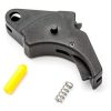 Apex Tactical Specialties M&P Aluminum Action Enhancement Trigger