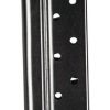 Armscor 6515 Pistol Magazines