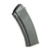 Arsenal Ak Magazine Black 5.45 X 39 30Rds
