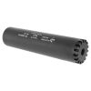 B&T APC9 RBS Suppressor 9mm