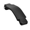 B5 Systems B5 Composite Trigger Guard Black