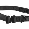 Blackhawk 41CQ11BK Riggers Belt w/Cobra Buckle