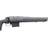 Bergara Rifles Premier HMR Pro Gray / Black .300 PRC 26" Barrel 5-Rounds