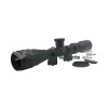 BSA Optics Sweet .17 3X-9X 40MM Black