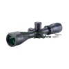 BSA Optics Sweet 17 3-12X40 17CAL