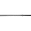 Ballistic Advantage Premium Black Series .308 Win 20" Barrel