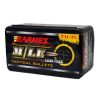 Barnes Bullets Tac-XP Pistol .451 40-Count 185 Grain