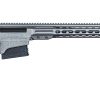 Barrett MRAD Tungsten 6.5 Creedmoor 24" Barrel 10-Rounds M-LOK Handguard