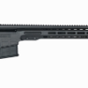 Barrett MRAD .300 PRC 26" Barrel 10-Rounds M-LOK Handguard