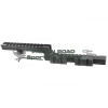 Barska Optics AR15/M16 Z TYPE Handle Mount