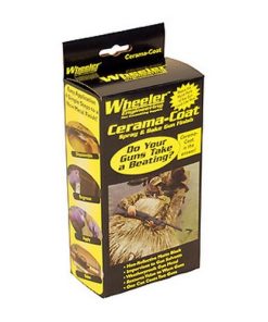 Battenfeld Technologies Wheeler Cerama-Coat 468993