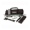 Battenfeld Technologies Wheeler Delta Series AR-15 Armorer's Tool Kit