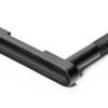 Battle Arms Development (BAD) Enhanced Magazine Catch Black