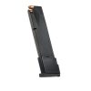 Beretta 92FS / CX4 Storm Magazine 9mm 20Rds