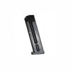 Beretta 92FS Magazine 9mm 10Rds