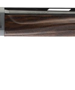 Beretta A400 XCEL Sporting Wolf Gray 12 GA 32" Barrel 3"-Chamber 2-Rounds