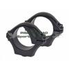 Beretta Sako/Tikka Opti-Lock Rings 1" High Steel