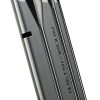 Beretta OEM Magazine 9mm 13-Rounds for Px4 Storm Subcompact