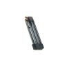 Beretta PX4 Storm Magazine 9mm 20 Rounds